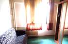 Apartament cu 3 camere circular în Drumul Taberei - 1
