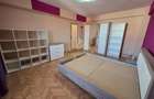 Apartament cu 2 camere decomandat în Ultracentral - 6