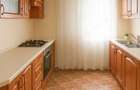 Apartament cu 3 camere semidecomandat în Tipografilor - 5