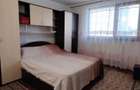 Apartament 2 camere de inchiriat - 1
