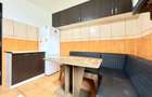 APARTAMENT 3 CAMERE PODU ROS ZONA RESTAURANT COTNARI SPRE INCHIRIERE - 9