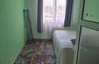 Apartament de vanzare - 8