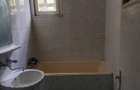 Apartament cu 2 camere semidecomandat în Țiglina 1 - 3