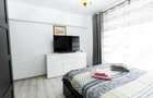VANZARE 2 camere B-dul Burebista - 3