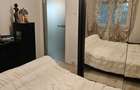 Apartament cu 3 camere decomandat în Astra - 3