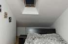 Apartament cu 2 camere semidecomandat în Apărătorii Patriei - 2