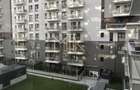 Apartament cu 3 camere decomandat în Barbu Văcărescu - 17