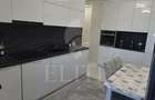 Apartament cu 2 camere decomandat în Mărăști - 5