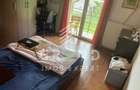 Apartament cu 2 camere semidecomandat în Mănăștur - 13