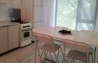Apartament cu 2 camere decomandat în Cișmigiu - 8