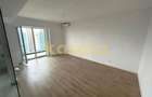 Apartament cu 3 camere decomandat în Lacul Morii - 15