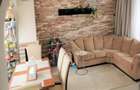 LIKE Vila P+1 MogosoaiaPrice: €195,000 - 2