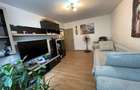 Apartament cu 3 camere decomandat în Canta - 2