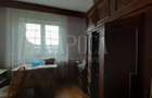 Apartament cu 4 camere decomandat în Grigorescu - 5