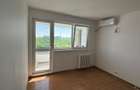 Apartament cu 2 camere circular în Drumul Taberei - 1