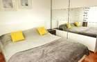 Apartament cu 3 camere semidecomandat în Ștefan cel Mare - 3