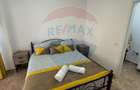 Apartament 2 camere Gara de nord - 11