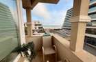Apartament 3 camere cu vedere superba la mare Mamaia Nord - 6