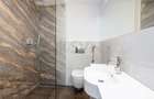 Apartament cu 4 camere semidecomandat în Herăstrău - 12