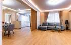 HERASTRAU COMPLEX DE INCHIRIAT APARTAMENT 3 CAMERE LUX LOC PARCARE - 2