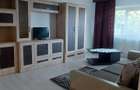 Inchiriez apartament 3 camere, Complex Studen?esc, 430 euro - 1