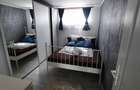 Inchiriere Apartament in vila - 7