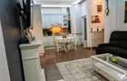 Apartament 4 Camere| Complet Mobilat ?i Utilat | Zona Ultr - 8