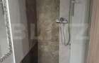 Apartament tip studio, 16,16 mp, strada piata Trandafirilor - 5