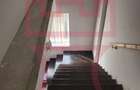 Apartament cu 3 camere decomandat în Gheorgheni - 14