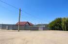 Hală industrială 135 mp | Teren 450 mp | Acces TIR | Drumul de Centur& - 5
