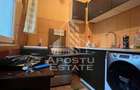 Apartament cu 3 camere, centrala proprie, etajul 1, zona ... - 7