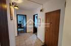 Apartament cu 3 camere decomandat în Gheorgheni - 9
