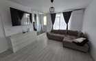 Apartament cu 2 camere semidecomandat în Moșnița Nouă - 5