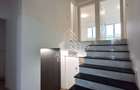 Apartament samanta cu 3 camere in zona Polivalenta - 13