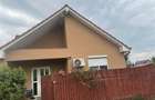 Casă individuală cu 4 camere cu Teren 300 Mp în Oșorhei - 12