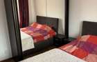 Apartament 3 camere 70mp, parcare, finisat modern, Piata Marasti - 5