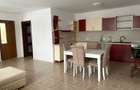 Persoana Fizica inchiriez casa in Campenesti - 1