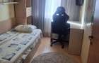 Inchiriez apartament 3 camere Aradului - 2