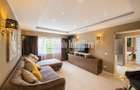 City Park Mall - Apartament de LUX cu 2 camere si Loc de Parcare - 15