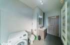 Apartament 2 camere de vanzare Polivalenta - 15