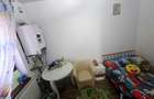 Casa vanzare 6 camere ,cu 629 mp teren zona PARCUL DE SOFT - 2