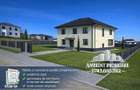 Teren intravilan 600 mp + PROIECT, VASLUI - zona FILATURII, str. Aurel - 6