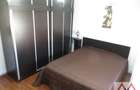 Apartament cu 2 camere decomandat în Vitan - 10