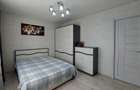Apartament cu 2 camere in cartierul Gruia - 4