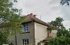 Casa Duplex de vanzare - 4