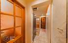 Apartament cu 2 camere decomandat în Alfa - 16