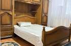 Vand apartament 3 camere decomnadat - 5