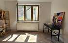 Casă individuală cu 2 camere cu Teren 305 Mp în Schei - 11