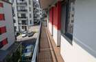 Apartament cu 2 camere decomandat în Grigorescu - 14