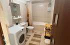 Berceni - Grand Arena - Apartament de 2 Camere - Mobilat - 6